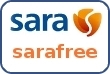 SARA FREE