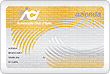 ACI AZIENDA