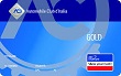 ACI GOLD