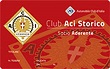 ACI STORICO