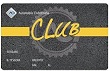 ACI CLUB