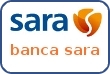 SARA BANCA