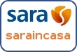 SARA INCASA