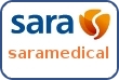 SARA MEDICAL