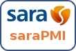 SARA PMI