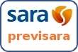 PREVISARA