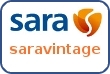 SARA VINTAGE