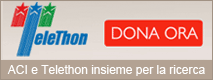 Telethon