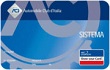 ACI SISTEMA